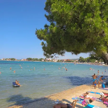 Holiday Marko Dom wakacyjny *