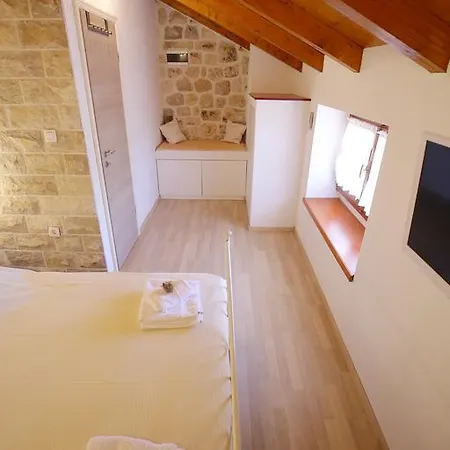 Dom wakacyjny Holiday Marko Sukošan