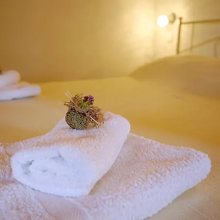 Holiday Marko Dom wakacyjny Sukošan